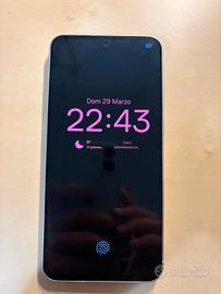 Samsung a56