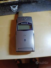 cellulare Eriksson t29s