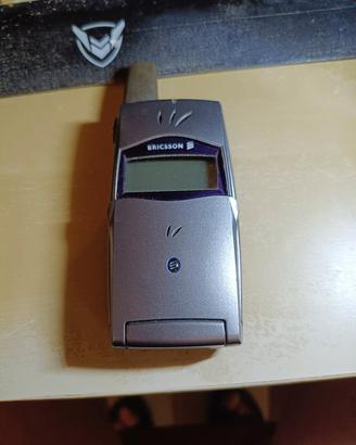 cellulare Eriksson t29s