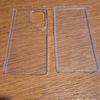 cover samsung s25 ultra