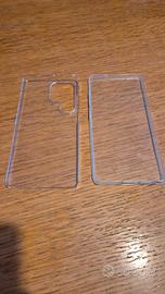 cover samsung s25 ultra