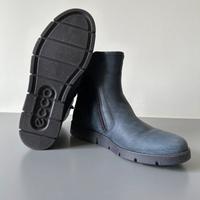 Scarpe donna Ecco 36