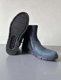 Scarpe donna Ecco 36