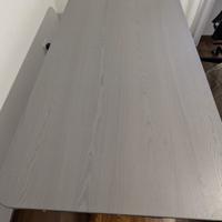 Scrivania Ikea