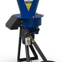 Trinciapaglia, trinciafieno