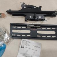 Supporto per TV da 13-42 Pollici