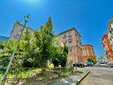4-locali-a-napoli