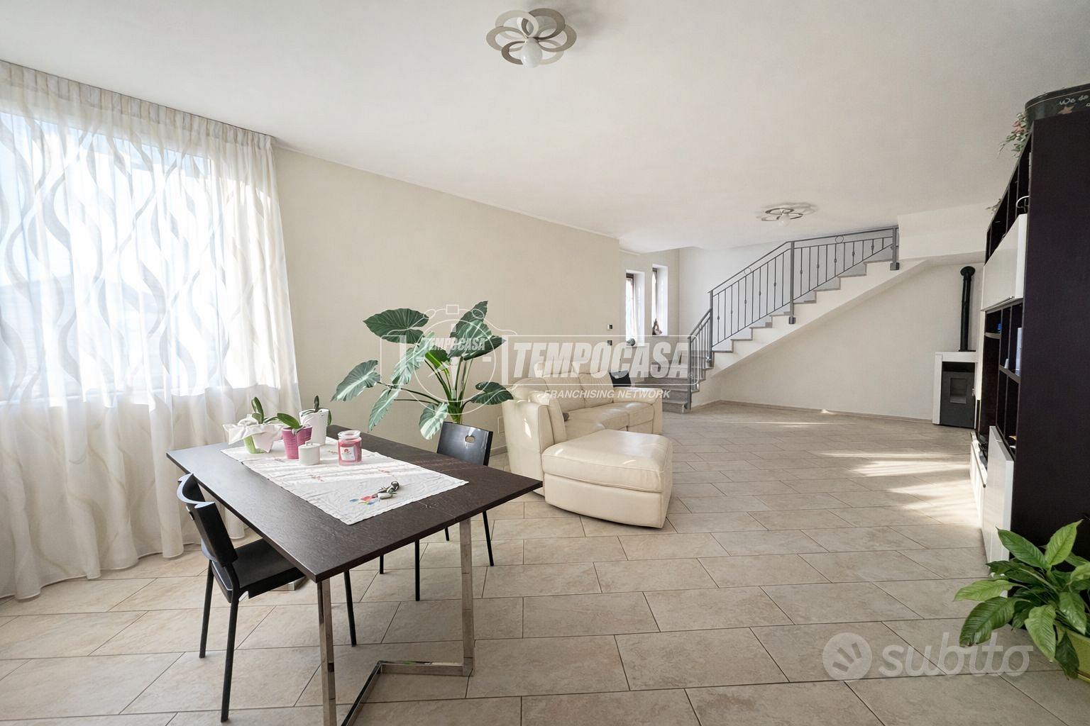 Casa – Cigliano, Olmetto - Vista 5