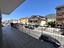 Immagine 29