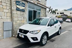 Seat Arona 1.0TGI 90cv "metano"