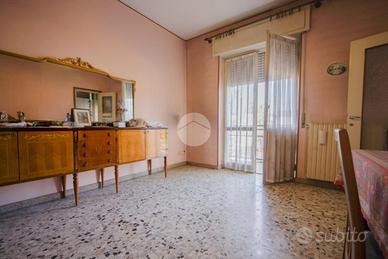 3 LOCALI A SOVICO