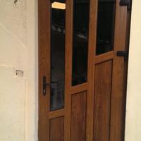 SERRAMENTI SU MISURA ,PVC ,ALLUMINIO ,PORTE