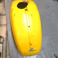 parafango vespa special 