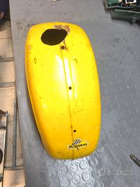 parafango vespa special 