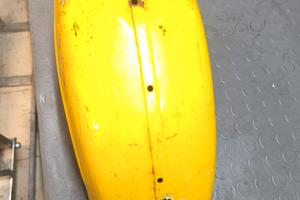 parafango vespa special 