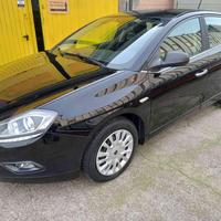 LANCIA Delta 1.6 MJT DPF 105 CV Silver NEOPATENT