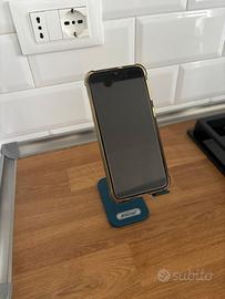 Supporto telefono o tablet