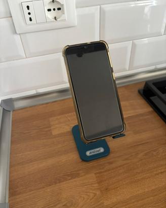Supporto telefono o tablet
