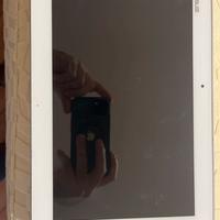 Tablet asus