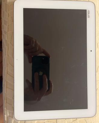 Tablet asus