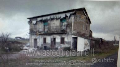Appartamento Viterbo [A4352645]