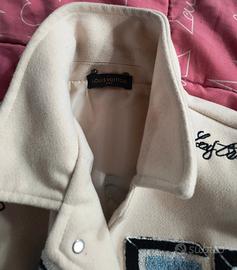 Louis vitton giubbino