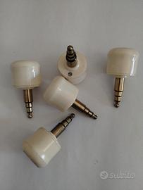 accessori telefonia 