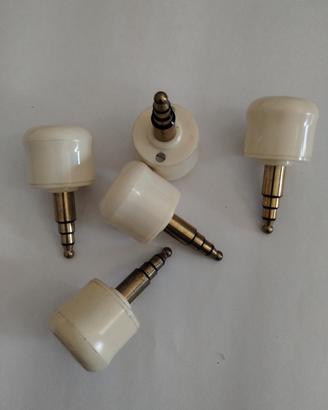 accessori telefonia 