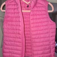 Smanicato Save the Duck