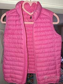 Smanicato Save the Duck