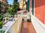 Immagine 5