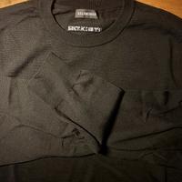 Maglione Balenciaga