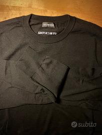 Maglione Balenciaga