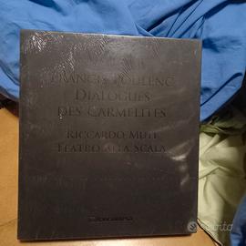 Libri Riccardo Muti Teatro Alla Scala 