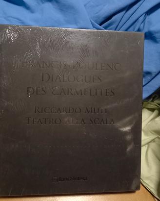 Libri Riccardo Muti Teatro Alla Scala 