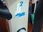 Immagine 3