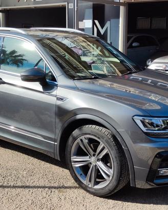 Muso kit airbag tiguan rline