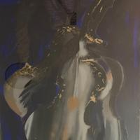 Pierre Fernandez Arman - Serigrafia