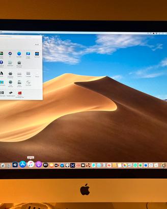 iMac 27" Late 2012  i7,-32GB GTX 680MX Fusion 3TB