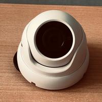 Telecamera per  video sorveglianza