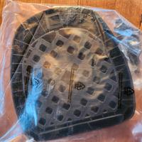 Piastra Givi Monolock