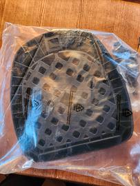 Piastra Givi Monolock