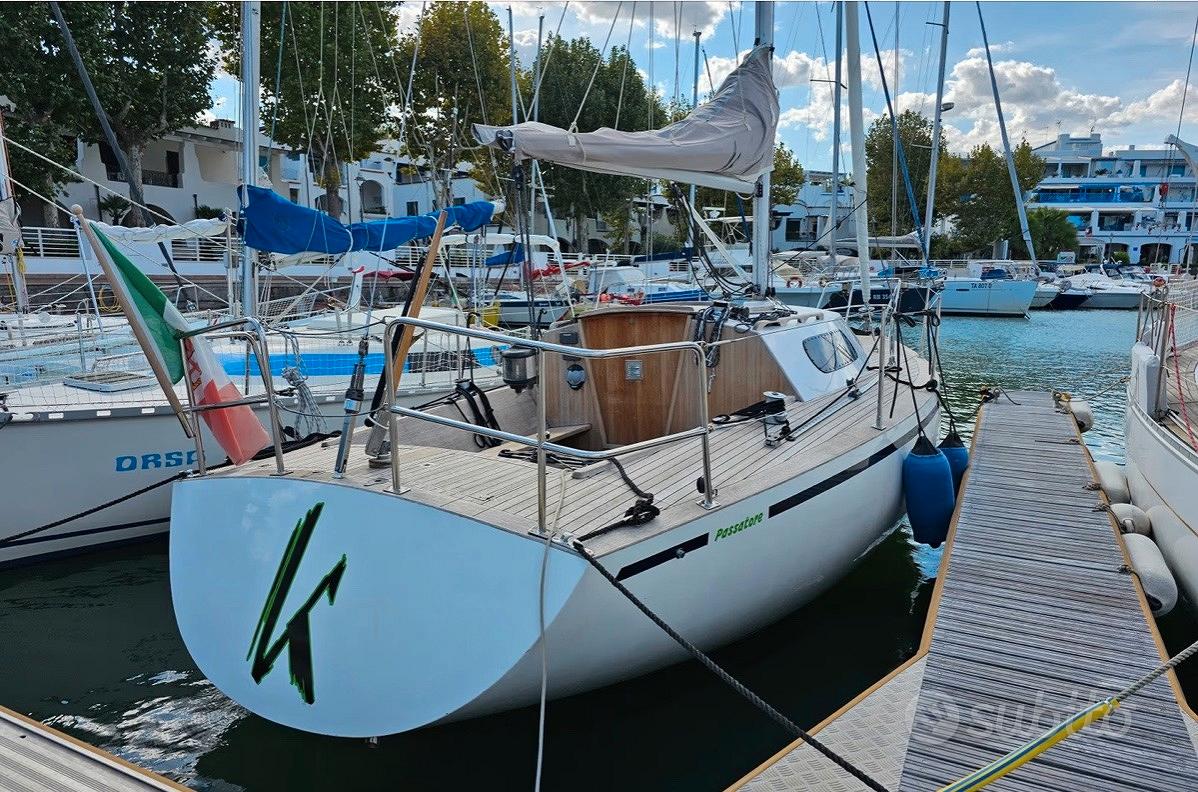 PASSATORE — View photo 1