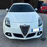 alfa-romeo-giulietta-1-4-turbo-multiair-distinctiv