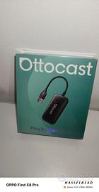 Ottocast ultra