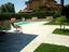 Immagine 30