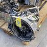 cambio-manuale-completo-renault-laguna-grand-tour