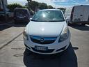 opel-corsa-1-0-12v-3-porte-club