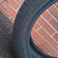 gomma strial 205/45/17