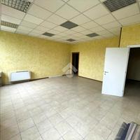 UFFICIO A PONZANO VENETO